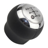 Maxbell Vehicle Manual Gear Shift Knob for Corolla High Quality 5 speeds