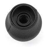 Maxbell Vehicle Manual Gear Shift Knob for Corolla High Quality 6 Speed