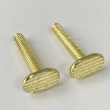 Maxbell Seal Replacement of RV Toilet for Toilet Accessory Professional