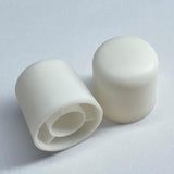Maxbell Seal Replacement of RV Toilet for Toilet Accessory Professional