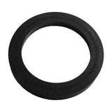 Maxbell Seal Replacement of RV Toilet for Toilet Accessory Professional