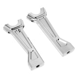 Maxbell Motorbike Handlebar Tall Risers for 1250 S PA1250 2020