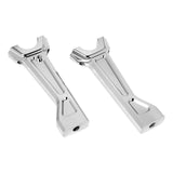 Maxbell Motorbike Handlebar Tall Risers for 1250 S PA1250 2020