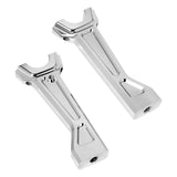 Maxbell Motorbike Handlebar Tall Risers for 1250 S PA1250 2020