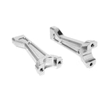 Maxbell Motorbike Handlebar Tall Risers for 1250 S PA1250 2020