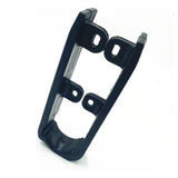 Maxbell Rear Swing Arm Slider Chain for 500 ATV 04-07 Replacement Accessories