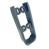 Maxbell Rear Swing Arm Slider Chain for 500 ATV 04-07 Replacement Accessories
