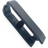 Maxbell Rear Swing Arm Slider Chain for 500 ATV 04-07 Replacement Accessories