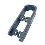 Maxbell Rear Swing Arm Slider Chain for 500 ATV 04-07 Replacement Accessories