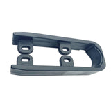 Maxbell Rear Swing Arm Slider Chain for 500 ATV 04-07 Replacement Accessories