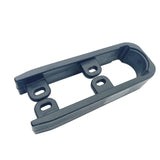 Maxbell Rear Swing Arm Slider Chain for 500 ATV 04-07 Replacement Accessories