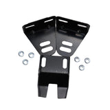 Maxbell Motorcycle Racer Seat Vintage Cafe Racer Seat for Honda CB125S CB400