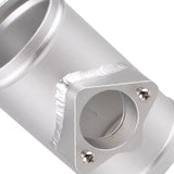Maxbell Car Air Flow Sensor Adapter Increase Power Accessory 76mm 3inch