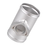 Maxbell Car Air Flow Sensor Adapter Increase Power Accessory 76mm 3inch