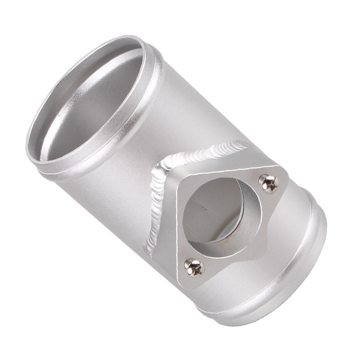 Maxbell Car Air Flow Sensor Adapter Increase Power Accessory 76mm 3inch