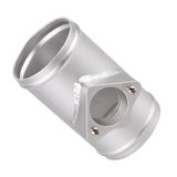 Maxbell Car Air Flow Sensor Adapter Increase Power Accessory 76mm 3inch