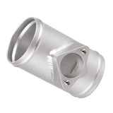 Maxbell Car Air Flow Sensor Adapter Increase Power Accessory 76mm 3inch