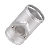 Maxbell Car Air Flow Sensor Adapter Increase Power Accessory 76mm 3inch