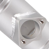 Maxbell Car Air Flow Sensor Adapter Increase Power Accessory 63mm 2.5inch