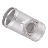 Maxbell Car Air Flow Sensor Adapter Increase Power Accessory 63mm 2.5inch