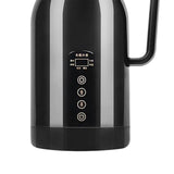 Maxbell Portable Electric Car Kettle Boiler 12V/24V for Self Driving Tour