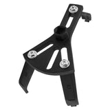 Maxbell Fuel Pump Removal tool Spanner for 5 or 7 Eyelets Fuel Lid