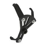 Maxbell Fuel Pump Removal tool Spanner for 5 or 7 Eyelets Fuel Lid