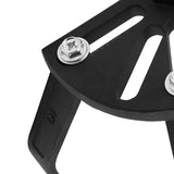 Maxbell Fuel Pump Removal tool Spanner for 5 or 7 Eyelets Fuel Lid