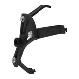 Maxbell Fuel Pump Removal tool Spanner for 5 or 7 Eyelets Fuel Lid