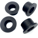 Maxbell Steering Rack Bushing Psp-Sus-562 for Sti 2002-2014 Accessory Car