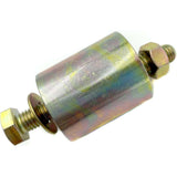 Maxbell Steering Rack Bushing Psp-Sus-562 for Sti 2002-2014 Accessory Car