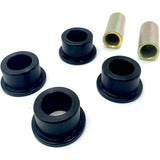 Maxbell Steering Rack Bushing Psp-Sus-562 for Sti 2002-2014 Accessory Car