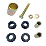 Maxbell Steering Rack Bushing Psp-Sus-562 for Sti 2002-2014 Accessory Car