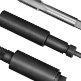 Maxbell Injector Sleeve Removal & Installation Tool Kit for Ford 6.0L 6.4L