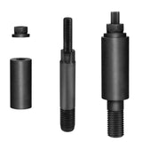 Maxbell Injector Sleeve Removal & Installation Tool Kit for Ford 6.0L 6.4L