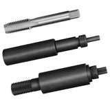 Maxbell Injector Sleeve Removal & Installation Tool Kit for Ford 6.0L 6.4L