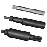 Maxbell Injector Sleeve Removal & Installation Tool Kit for Ford 6.0L 6.4L