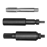 Maxbell Injector Sleeve Removal & Installation Tool Kit for Ford 6.0L 6.4L