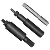 Maxbell Injector Sleeve Removal & Installation Tool Kit for Ford 6.0L 6.4L