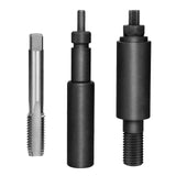 Maxbell Injector Sleeve Removal & Installation Tool Kit for Ford 6.0L 6.4L