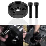Maxbell Wear Sleeve Installer Tool Easy Installation Replacement for 3.9L