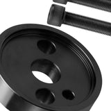 Maxbell Wear Sleeve Installer Tool Easy Installation Replacement for 3.9L