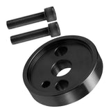 Maxbell Wear Sleeve Installer Tool Easy Installation Replacement for 3.9L