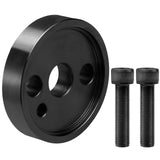Maxbell Wear Sleeve Installer Tool Easy Installation Replacement for 3.9L
