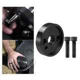 Maxbell Wear Sleeve Installer Tool Easy Installation Replacement for 3.9L