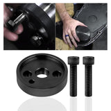 Maxbell Wear Sleeve Installer Tool Easy Installation Replacement for 3.9L