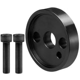 Maxbell Wear Sleeve Installer Tool Easy Installation Replacement for 3.9L