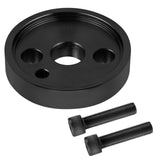 Maxbell Wear Sleeve Installer Tool Easy Installation Replacement for 3.9L