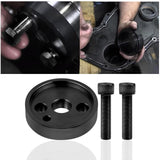 Maxbell Wear Sleeve Installer Tool Easy Installation Replacement for 3.9L