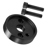 Maxbell Wear Sleeve Installer Tool Easy Installation Replacement for 3.9L